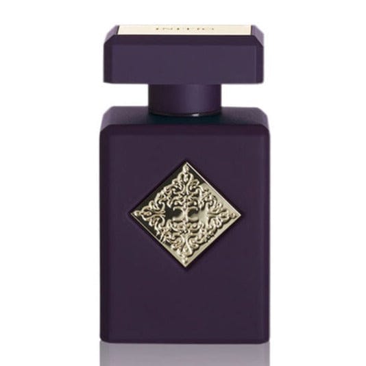 Initio Parfums Prives Psychedelic Love Unisex Perfume/Cologne For Men & Women Eau De Parfum 3.0 oz Edp