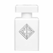 Initio Parfums Prives Rehab Unisex Perfume/Cologne for Men & Women Eau de Parfum 3.04 oz Edp