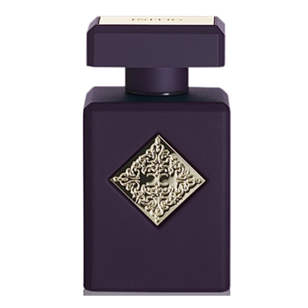 Initio Parfums Prives Side Effect Unisex Perfume/Cologne For Men & Women Eau De Parfum 3.0 Edp