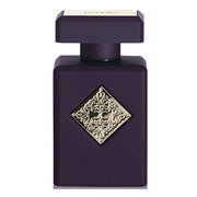 Initio Parfums Prives Side Effect Unisex Perfume/Cologne For Men & Women Eau De Parfum 3.0 Edp