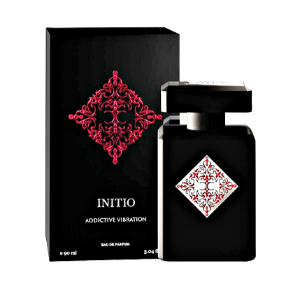 Initio Parfums Prives Addictive Vibration For Her Eau de Parfum Spray ...