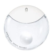 Issey Miyake A Drop D'Issey Perfume For Women Eau De Parfum Spray 1.6 oz / 3.0 Oz