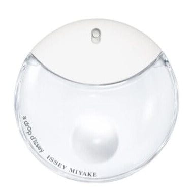 Issey Miyake A Drop D'Issey Perfume For Women Eau De Parfum Spray 1.6 oz / 3.0 Oz