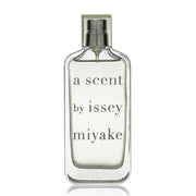 Issey Miyake A Scent Perfume For Women Eau De Toilette Spray 3.3 Oz / 5.0 Oz Edt