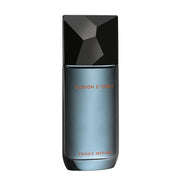 Issey Miyake Fusion D'Issey Cologne For Men Eau De Toilette Spray 3.3 Oz / 5.0 Oz / Gift Set 3.3 Oz Edt