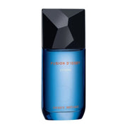 Issey Miyake Fusion d'Issey Extrême For Men Perfume/Cologne For Men Eau de Toilette 3.3 Oz Edt
