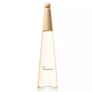 Issey Miyake L’Eau d’Issey Eau & Magnolia For Women/Cologne For Women Eau de Toilette 3.3 Oz Edt