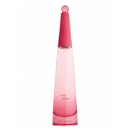 Issey Miyake L'Eau d'Issey Rose & Rose For Women/Cologne For Women Eau de Parfum 1.6 oz / 3.0 Oz Edp