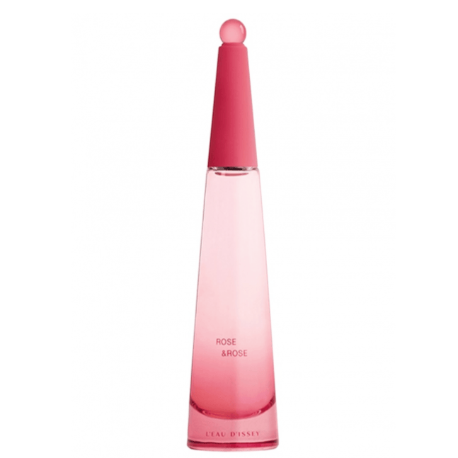 Issey Miyake L'Eau d'Issey Rose & Rose For Women/Cologne For Women Eau de Parfum 1.6 oz / 3.0 Oz Edp