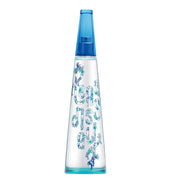 Issey Miyake L'Eau D'Issey Summer Perfume For Women 2018 Eau De Toilette Spray 3.4 Oz