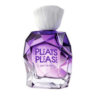 Issey Miyake Pleats Please Eau De Parfum Perfume For Women Eau De Parfum 3.4 Oz