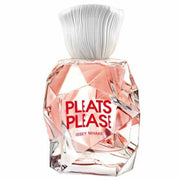 Issey Miyake Pleats Please For Women/Cologne For Women Eau de Toilette 3.3 Oz ? Gift Set 3.3 Oz Edt 3.3 oz