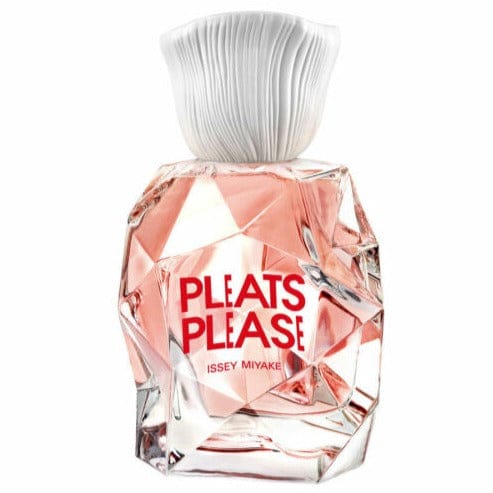 Issey Miyake Pleats Please For Women/Cologne For Women Eau de Toilette 3.3 Oz ? Gift Set 3.3 Oz Edt 3.3 oz