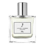 Jacadi Jacadi Jeune Homme For Kids Eau De Toilette Spray 3.4 Oz Cologne For Men