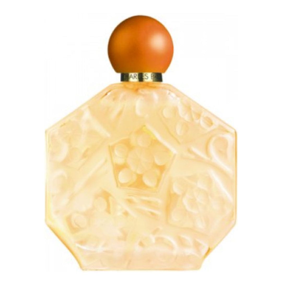 Jean Charles Brosseau Fleurs d`ombre Bergamote Women’s Perfume/Cologne For Women Eau de Toilette 3.4 oz Edt
