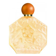Jean Charles Brosseau Fleurs d`ombre Bergamote Women’s Perfume/Cologne For Women Eau de Toilette 3.4 oz Edt
