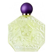 Jean Charles Brosseau Fleurs d'Ombre Violette - Menthe Women’s Perfume/Cologne For Women Eau de Toilette 3.3 oz Edt