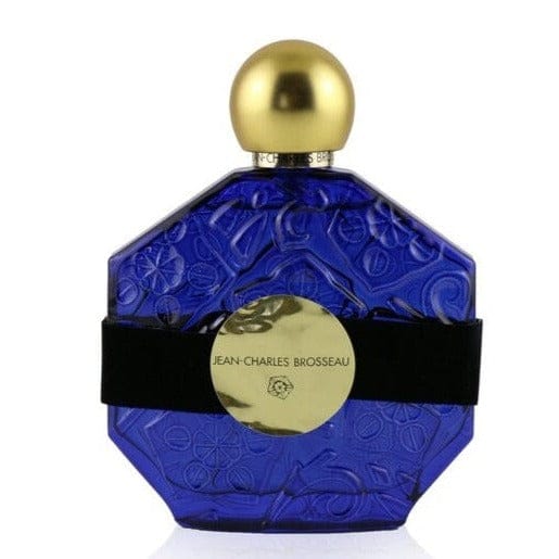 Jean Charles Brosseau Ombre Azurite Women’s Perfume/Cologne For Women Eau de Parfum 3.4 oz Edp