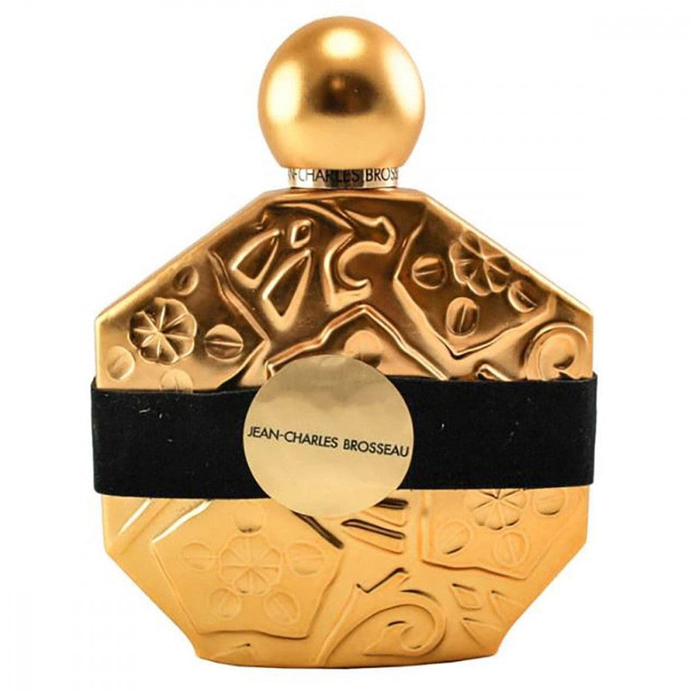 Jean Charles Brosseau Ombre Rose Edition d'Exception Women’s Perfume/Cologne For Women Eau de Parfum 3.4 oz Edp