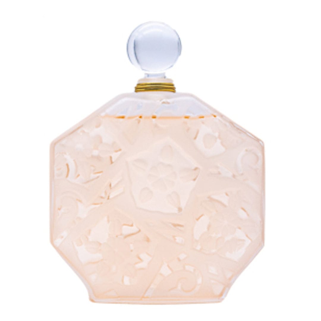 Jean Charles Brosseau Ombre Rose L'Original Eau de Toilette Women’s Perfume/Cologne For Women Eau de Toilette 3.4 oz Edt