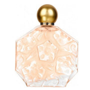 Jean Charles Brosseau Ombre Rose L'Original Women’s Perfume/Cologne For Women Eau de Parfum 2.5 oz Edp