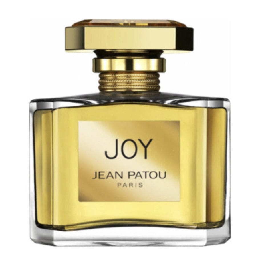 Jean Patou Joy Eau de Parfum For Women Perfume/Cologne For Women Eau de Parfum 1.6 Oz / Gift Set 2.5 Oz Edp