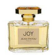 Jean Patou Joy Eau de Toilette For Women Perfume/Cologne For Women Eau de Toilette 1.6 Oz / 2.5 Oz Edt