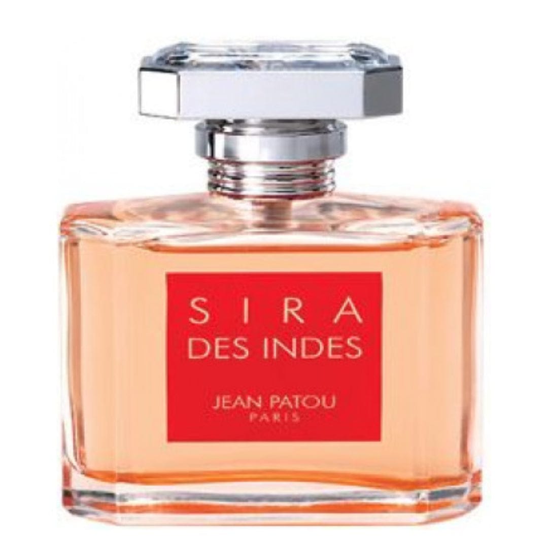 Jean Patou Sira des Indes Women’s Perfume/Cologne For Women Eau de Parfum 2.5 oz / Gift Set 1.6 oz Edp