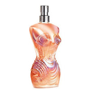 Jean Paul Gaultier Classique Belle en Corset For Women Eau de Toilette 3.4 oz / 100 ml