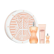 Jean Paul Gaultier Classique Gift Set For Women Eau De Toilette 3.3 oz / 100 ml