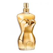Jean Paul Gaultier Classique Intense Perfume For Women Eau De Parfum