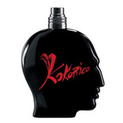 Jean Paul Gaultier Kokorico - For Men Eau de Toilette 1.6 oz