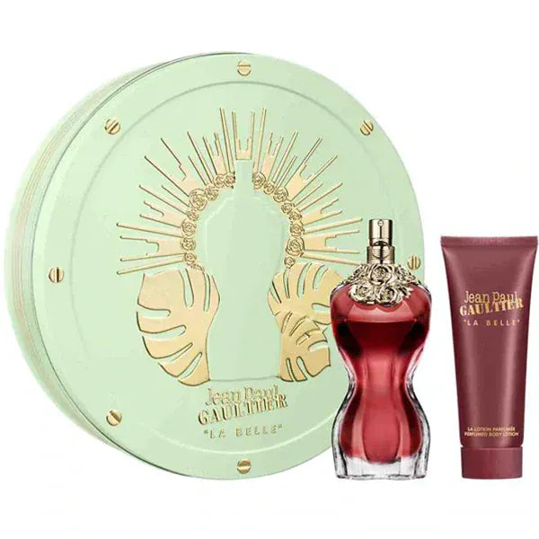Jean Paul Gaultier La Belle For Women Eau de Parfum