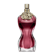 Jean Paul Gaultier La Belle For Women Eau de Parfum