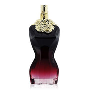 Jean Paul Gaultier La Belle Le Parfum For Women Eau De Parfum Intense
