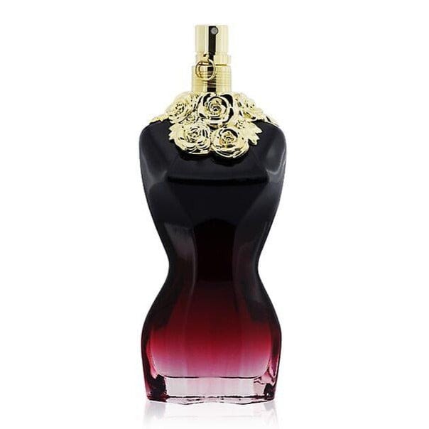 Jean Paul Gaultier La Belle Le Parfum For Women Eau De Parfum Intense
