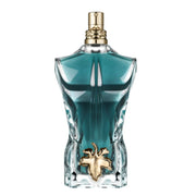 Jean Paul Gaultier Le Beau For Men Eau De Toilette