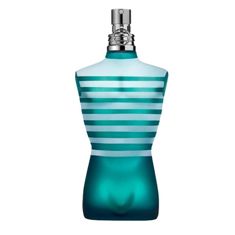 Jean Paul Gaultier Le Male– Fandi Perfume