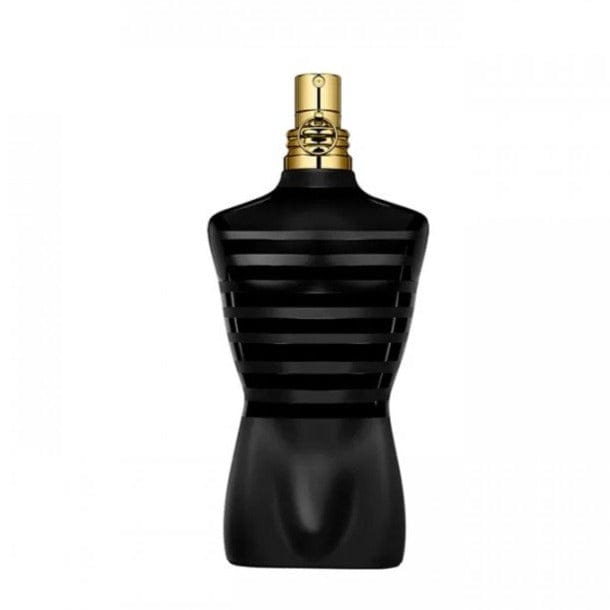 Jean Paul Gaultier Le Male Le Parfum For Men Eau De Parfum