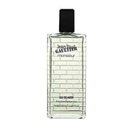 Jean Paul Gaultier Monsieur Eau du Matin For Men Eau de Parfum 3.3 oz / 100 ml