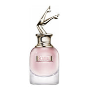 Jean Paul Gaultier Scandal A Paris For Women Eau de Parfum