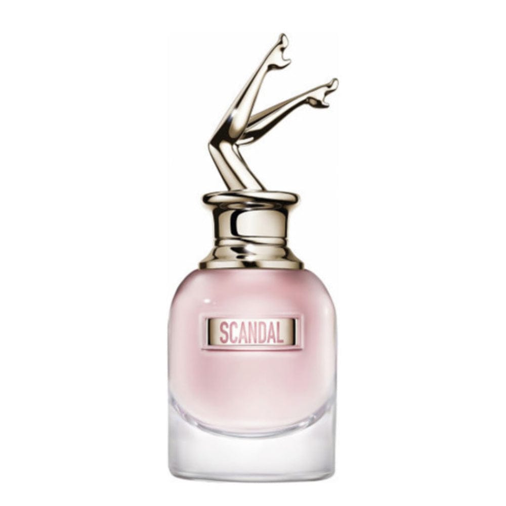 Jean Paul Gaultier Scandal A Paris For Women Eau de Parfum