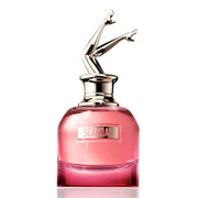 Jean Paul Gaultier Scandal By Night For Women Eau De Parfum 2.7 oz / 80 ml