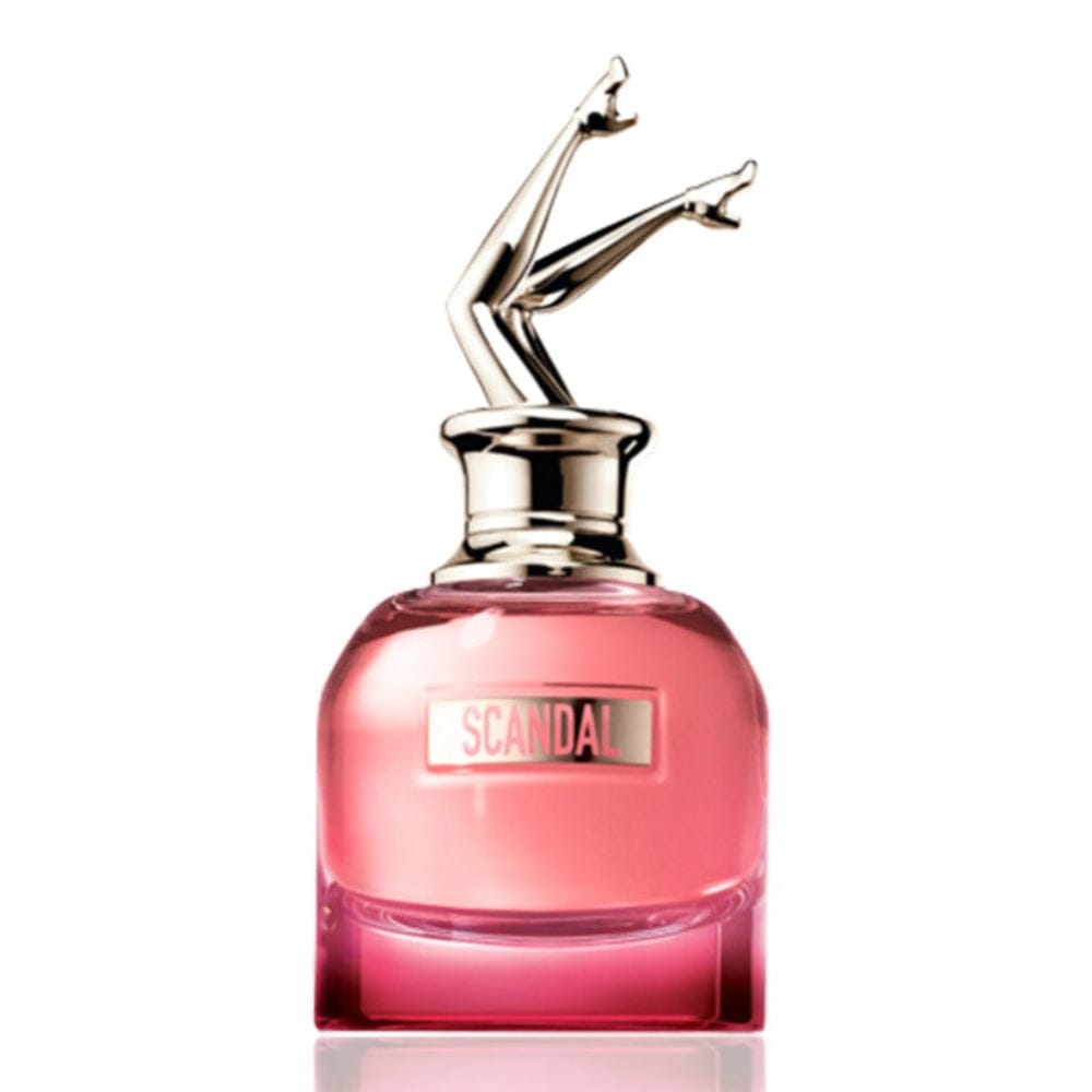 Jean Paul Gaultier Scandal By Night For Women Eau De Parfum 2.7 oz / 80 ml