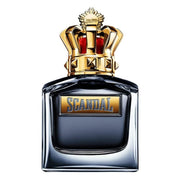 Jean Paul Gaultier Scandal For Men Eau de Toilette