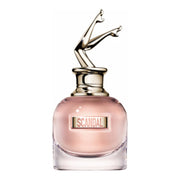 Jean Paul Gaultier Scandal For Women Eau De Parfum