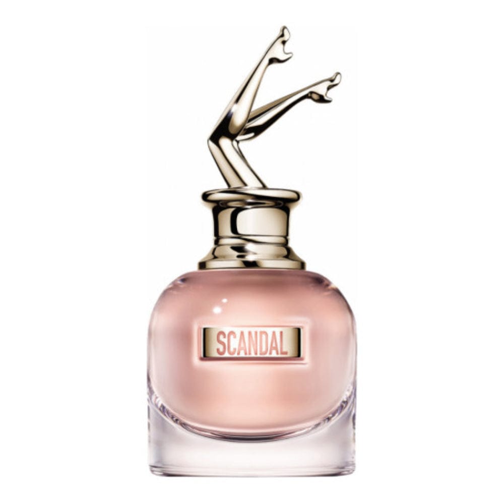 Jean Paul Gaultier Scandal For Women Eau De Parfum