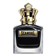 Jean Paul Gaultier Scandal Le Parfum For Men Eau de Parfum
