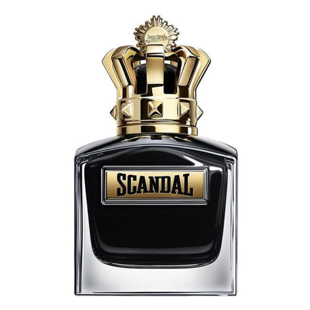 Jean Paul Gaultier Scandal Le Parfum For Men Eau de Parfum