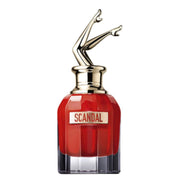 Jean Paul Gaultier Scandal Le Parfum For Women Eau de Parfum